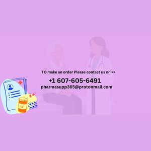 Gabapentin 600mg Overnight Delivery Online – Ultra-Fast Dispatch for Instant Focus Support (MEDTOPX)